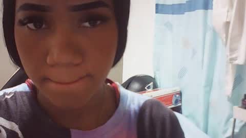 farianna_hot online show from 05/24/26, 09:42