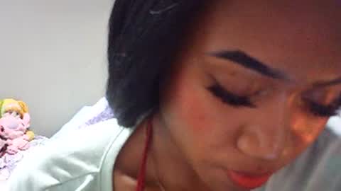 farianna_hot online show from 05/27/26, 12:18