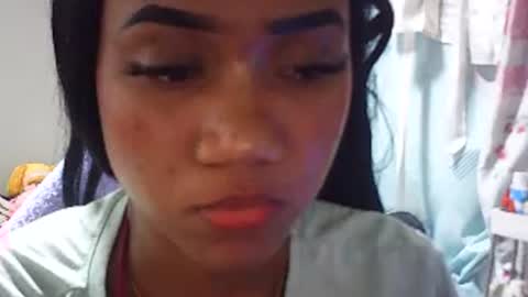 farianna_hot online show from 05/27/26, 01:57