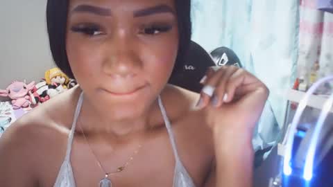 farianna_hot online show from 05/27/26, 08:17