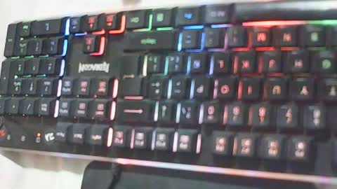 farianna_hot online show from 05/29/26, 09:46