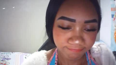 farianna_hot online show from 05/31/26, 10:11
