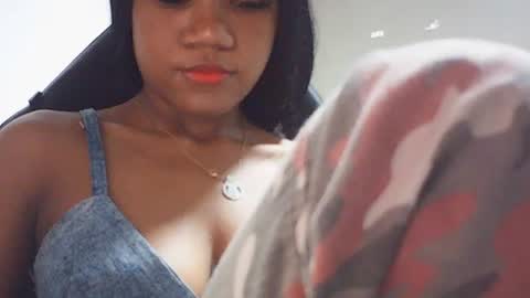 farianna_hot online show from 06/02/26, 12:45