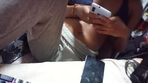 farianna_hot online show from 06/25/26, 02:44