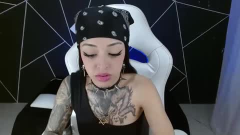 fari online show from 10/23/25, 09:24