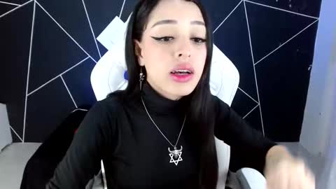 fari online show from 11/08/25, 02:28