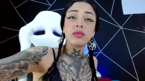 fari online show from 01/05/26, 08:34