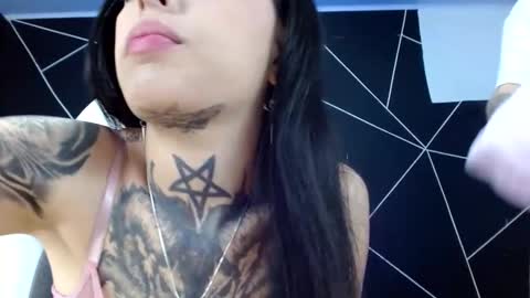 fari online show from 01/11/26, 09:31