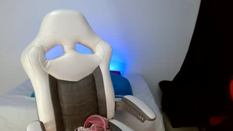 fari online show from 03/30/26, 07:15