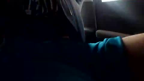 Snapshot of faridette74 chatting on 09/20/25, 11:11 faridette74 online show from 09/20/25, 11:11