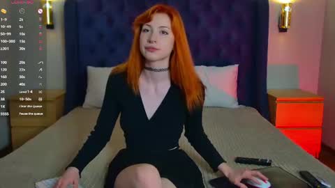 Kate online show from 07/05/26, 04:25
