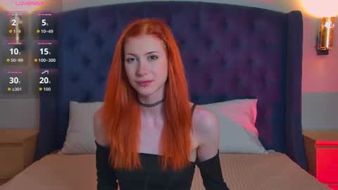 Kate online show from 07/18/26, 04:44