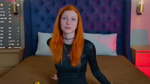 Kate online show from 08/05/26, 04:21