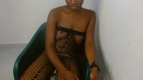 Snapshot of fariha_babyy chatting on 05/07/26, 07:41 Fariha online show from 05/07/26, 07:41