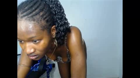 fariha online show from 03/02/26, 07:15