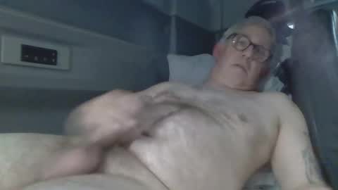 farko6 online show from 09/17/25, 12:40