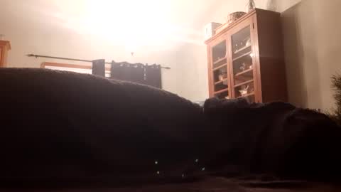 Snapshot of farm2boy chatting on 01/11/25, 02:09 Farm2boy online show from 01/11/25, 02:09