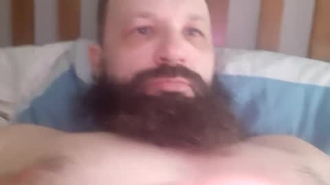 Snapshot of farm2boy chatting on 02/12/25, 12:58 Farm2boy online show from 02/12/25, 12:58