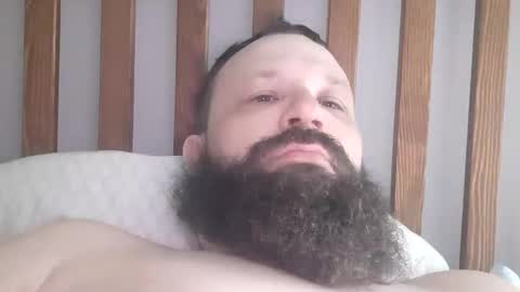 Snapshot of farm2boy chatting on 02/12/25, 11:29 Farm2boy online show from 02/12/25, 11:29