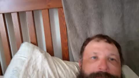 Snapshot of farm2boy chatting on 09/29/25, 04:56 Farm2boy online show from 09/29/25, 04:56