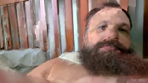 Snapshot of farm2boy chatting on 02/04/26, 07:31 Farm2boy online show from 02/04/26, 07:31