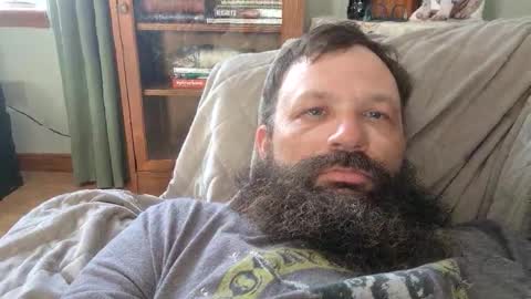 Snapshot of farm2boy chatting on 02/07/26, 08:45 Farm2boy online show from 02/07/26, 08:45