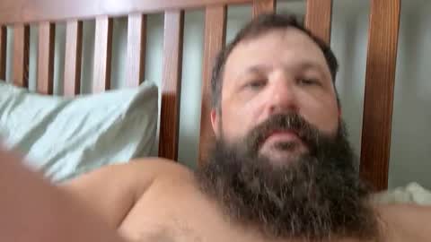 Snapshot of farm2boy chatting on 02/11/26, 05:51 Farm2boy online show from 02/11/26, 05:51