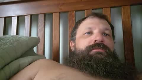 Snapshot of farm2boy chatting on 02/20/26, 06:30 Farm2boy online show from 02/20/26, 06:30