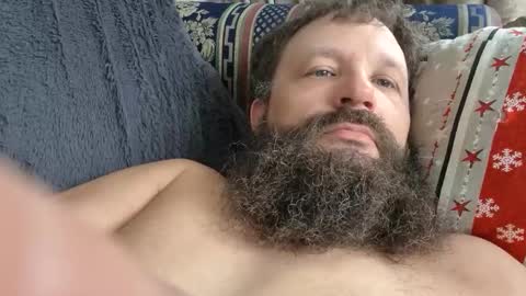 Snapshot of farm2boy chatting on 02/22/26, 01:31 Farm2boy online show from 02/22/26, 01:31