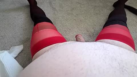 farmalllover online show from 03/20/26, 02:33