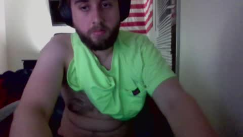 farmboy2398 online show from 01/03/25, 11:23