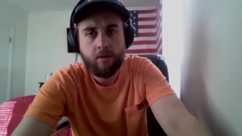 farmboy2398 online show from 02/19/25, 06:32