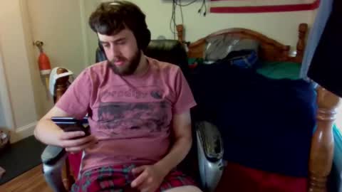 farmboy2398 online show from 11/21/25, 07:45