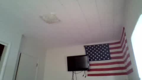 farmboy2398 online show from 01/13/26, 08:47