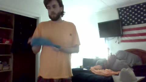 farmboy2398 online show from 01/16/26, 02:04