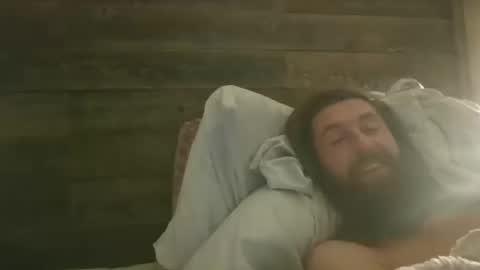 farmerboyart online show from 04/12/26, 06:46