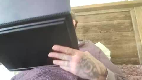 farmerboyart online show from 05/19/26, 04:35