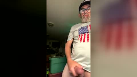 farmercock738287 online show from 07/02/26, 03:45