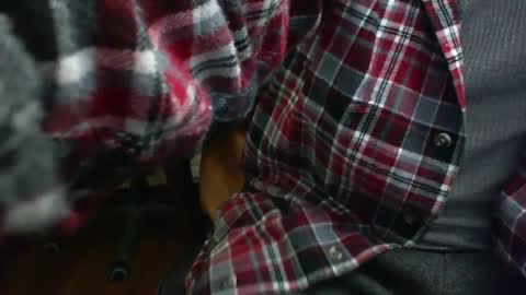 Shawn online show from 01/24/25, 02:19