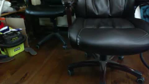 Shawn online show from 03/16/26, 06:23