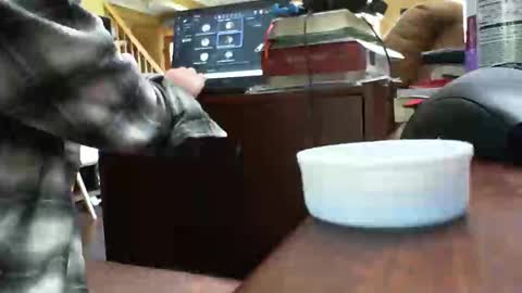 Shawn online show from 03/20/26, 02:00