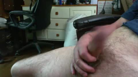 Snapshot of farmershawn chatting on 05/05/26, 06:05 Shawn online show from 05/05/26, 06:05