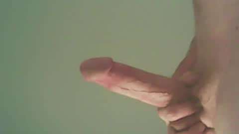 Snapshot of farmertree chatting on 10/06/25, 12:41 treecock online show from 10/06/25, 12:41