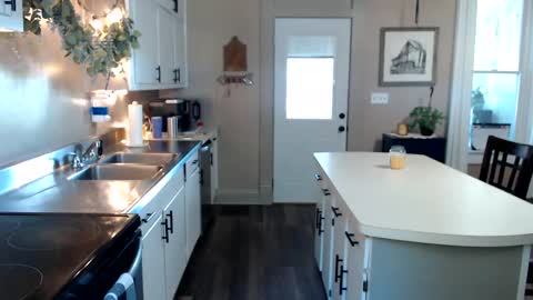 Snapshot of farmgirl__ chatting on 09/13/25, 02:39 FarmGirl and Daddy online show from 09/13/25, 02:39