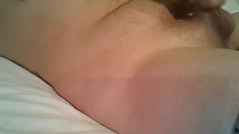 Snapshot of farmmboy chatting on 12/19/24, 07:18 Farmboiiluv anal c2c private cum new online show from 12/19/24, 07:18