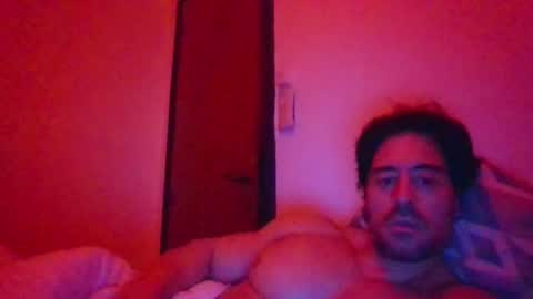 farolito373218 online show from 04/02/26, 05:16