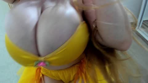 call me Farradayy online show from 11/21/25, 03:00