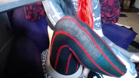 Farrah online show from 01/14/26, 04:23