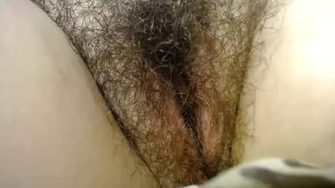 Farrah online show from 02/01/26, 03:10