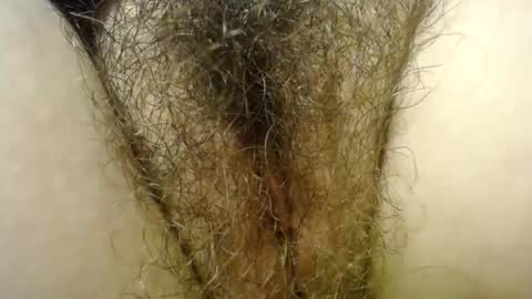 Farrah online show from 02/02/26, 03:22